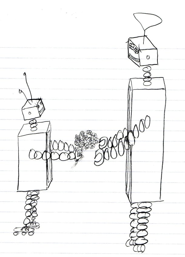 FBD76EE8-968C-4A99-8D23-7088553A8C45